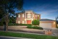 Property photo of 8 Sugar Gum Boulevard Greensborough VIC 3088