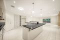 Property photo of 8 Sugar Gum Boulevard Greensborough VIC 3088