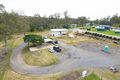 Property photo of 48 R Faulkners Road Thagoona QLD 4306