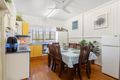 Property photo of 2 Cowap Street Park Avenue QLD 4701