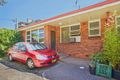 Property photo of 2/8 Ewos Parade Cronulla NSW 2230