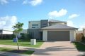 Property photo of 54 Baywater Drive Twin Waters QLD 4564