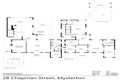 Property photo of 28 Chapman Street Mysterton QLD 4812