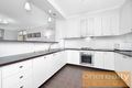 Property photo of 13/9-11 Samuel Street Lidcombe NSW 2141