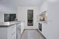Property photo of 5 Sandridge Terrace Point Cook VIC 3030