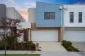 Property photo of 5 Sandridge Terrace Point Cook VIC 3030