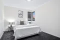 Property photo of 5 Sandridge Terrace Point Cook VIC 3030