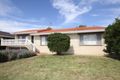 Property photo of 54 Pilgrim Way Hamilton Hill WA 6163