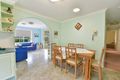 Property photo of 34 Trobriand Crescent Glenfield NSW 2167