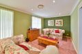 Property photo of 34 Trobriand Crescent Glenfield NSW 2167