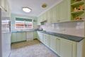 Property photo of 34 Trobriand Crescent Glenfield NSW 2167