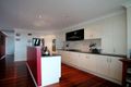 Property photo of 7 Dunk Avenue Shell Cove NSW 2529