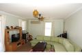 Property photo of 131 Cooper Street Stawell VIC 3380