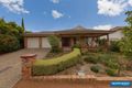 Property photo of 4 Blacklock Close Nicholls ACT 2913