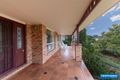 Property photo of 4 Blacklock Close Nicholls ACT 2913