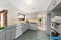 Property photo of 4 Blacklock Close Nicholls ACT 2913