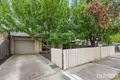 Property photo of 1/20 Mount View Road Highett VIC 3190