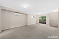 Property photo of 1/20 Mount View Road Highett VIC 3190