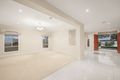 Property photo of 8 Sugar Gum Boulevard Greensborough VIC 3088