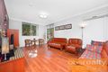 Property photo of 13/9-11 Samuel Street Lidcombe NSW 2141