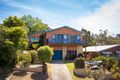 Property photo of 21 Beverley Street Merimbula NSW 2548