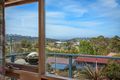 Property photo of 21 Beverley Street Merimbula NSW 2548