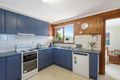 Property photo of 21 Beverley Street Merimbula NSW 2548