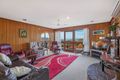 Property photo of 21 Beverley Street Merimbula NSW 2548