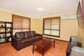 Property photo of 57 Timele Drive Hillside VIC 3037