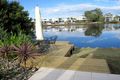 Property photo of 54 Baywater Drive Twin Waters QLD 4564