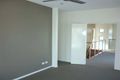 Property photo of 54 Baywater Drive Twin Waters QLD 4564