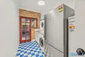 Property photo of 35 Cullavin Street Gunning NSW 2581