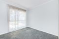 Property photo of 3 Tiros Court Whittington VIC 3219