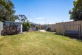 Property photo of 3 Tiros Court Whittington VIC 3219