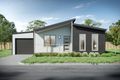 Property photo of 60A Whirrakee Parade Huntly VIC 3551