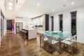 Property photo of 18 Hayston Boulevard Epping VIC 3076