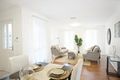 Property photo of 1/25 Price Street South Penrith NSW 2750