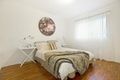 Property photo of 1/25 Price Street South Penrith NSW 2750