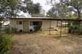 Property photo of 14 Gillum Road Coongulla VIC 3860