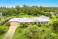 Property photo of 1 Colonial Drive Gulmarrad NSW 2463
