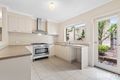 Property photo of 1/20 Mount View Road Highett VIC 3190