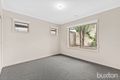 Property photo of 1/20 Mount View Road Highett VIC 3190