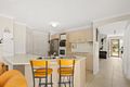 Property photo of 11 Jessie Close Harrington NSW 2427