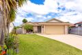 Property photo of 11 Jessie Close Harrington NSW 2427