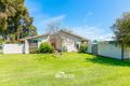 Property photo of 265 Nicholson Street Orbost VIC 3888