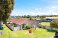 Property photo of 265 Nicholson Street Orbost VIC 3888