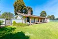 Property photo of 265 Nicholson Street Orbost VIC 3888