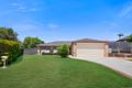 Property photo of 32 Jabiru Drive Mango Hill QLD 4509