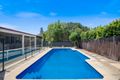 Property photo of 32 Jabiru Drive Mango Hill QLD 4509