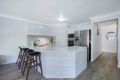 Property photo of 32 Jabiru Drive Mango Hill QLD 4509